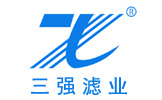 天臺三強濾業(yè)有限公司
