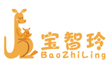 浙江天臺愛(ài)嬰房