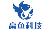 天臺贏(yíng)魚(yú)網(wǎng)絡(luò )科技有限公司