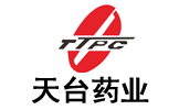 浙江天臺藥業(yè)股份有限公司