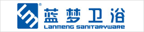 浙江藍夢(mèng)智能衛浴股份有限公司
